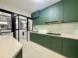 Blk 131A Eastlink I @ Canberra (Sembawang), HDB 4 Rooms #560635641
